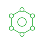 Benzene