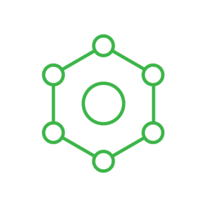 Benzene