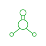 Formaldehyde