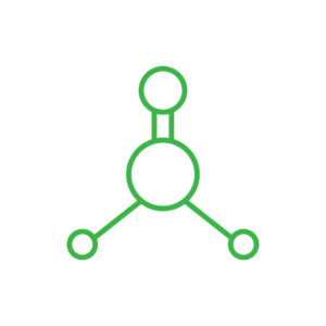 Formaldehyde